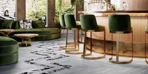 Керамогранит Спатола Kerama Marazzi