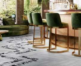 Керамогранит Спатола Kerama Marazzi