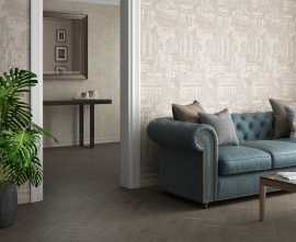 Керамогранит Листоне Kerama Marazzi