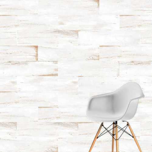 Керамогранит RusticWood Vitra