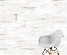 Керамогранит RusticWood Vitra