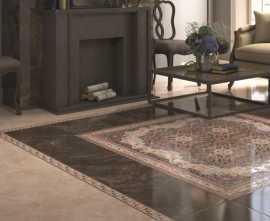 Керамогранит Мраморный дворец Kerama Marazzi