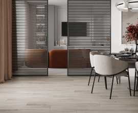 Керамогранит Canarium Slate Laparet