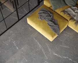 Керамогранит Fabric Natural Laparet