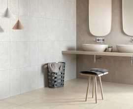 Керамогранит Newcon Vitra