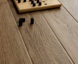 Керамогранит Woodglam Ragno Marazzi