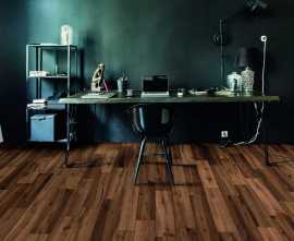 Керамогранит Woodstory Ragno Marazzi