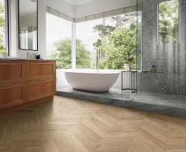 Керамогранит Ossimori Ragno Marazzi