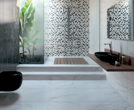 Керамогранит Marmori Vitra