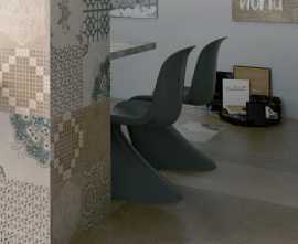 Керамогранит Королевская дорога Kerama Marazzi