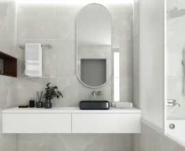 Плитка Onyx Royal Cloud Ceradim