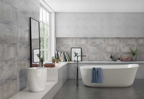 Плитка Danhill Alborz Ceramic