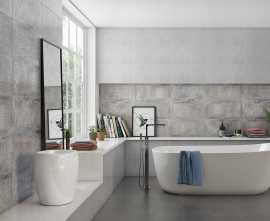 Плитка Danhill Alborz Ceramic