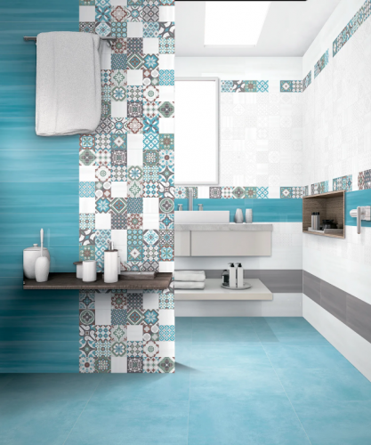 Плитка Charme I.Tiles