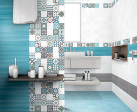 Плитка Charme I.Tiles