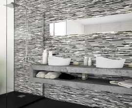 Плитка Stick La Ceramica Espanola