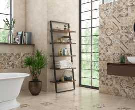 Плитка Valentino Alborz Ceramic