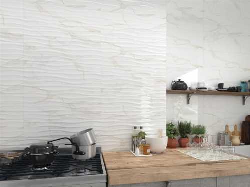 Плитка Guardina Sina Tile