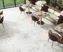 Плитка Iguazu Porcelanite Dos