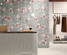 Плитка Sense Love Ceramic Tiles