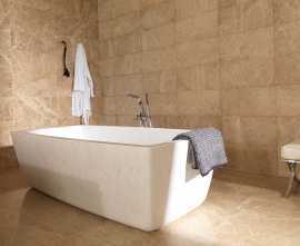 Плитка MARBLE L'Antic Colonial