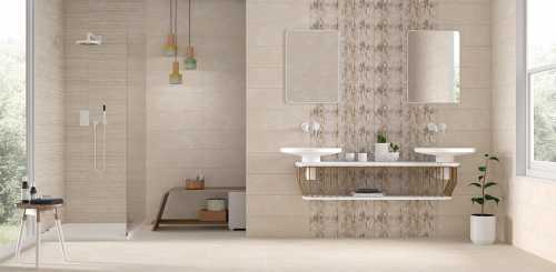 Плитка Dagobah Alaplana Ceramica