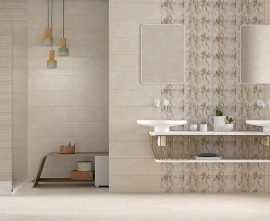 Плитка Dagobah Alaplana Ceramica