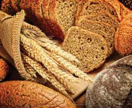 Плитка Bread Артвалентто