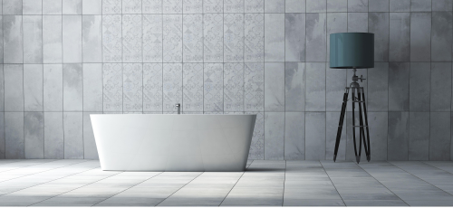 Плитка Cement Keramika Modus
