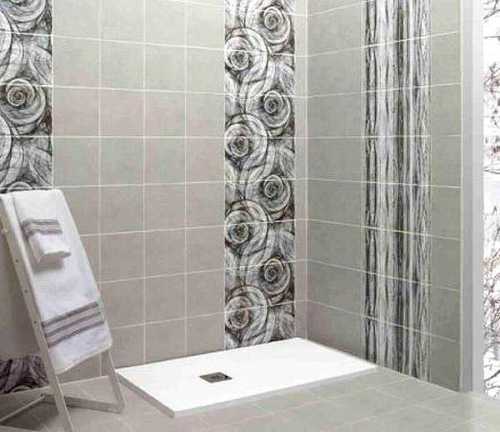 Плитка Ain Latina Ceramica
