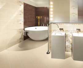 Плитка Skyfall Paul Ceramiche