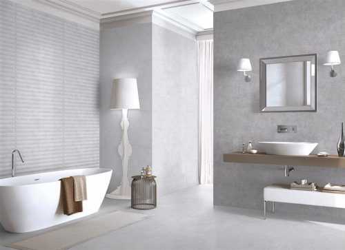Плитка Falcon Sina Tile