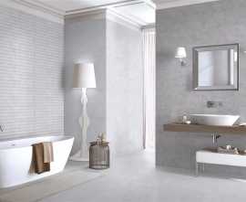 Плитка Falcon Sina Tile