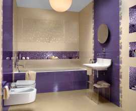 Плитка Swing Ceramiche Supergres