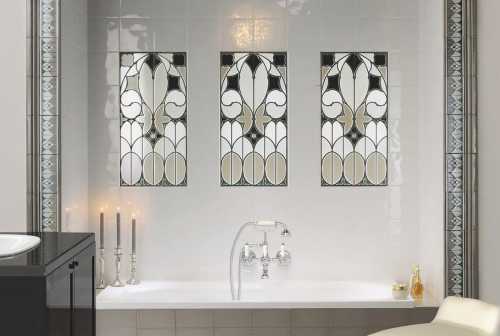 Плитка Venice Ceramiche Grazia