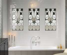 Плитка Venice Ceramiche Grazia