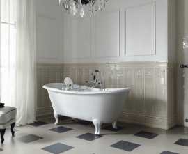 Плитка Epoque Ceramiche Grazia