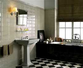 Плитка Formae Ceramiche Grazia