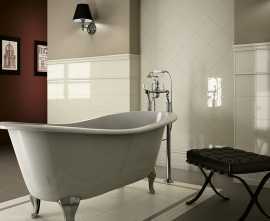 Плитка Vintage Ceramiche Grazia