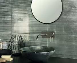 Плитка Decorados Dune