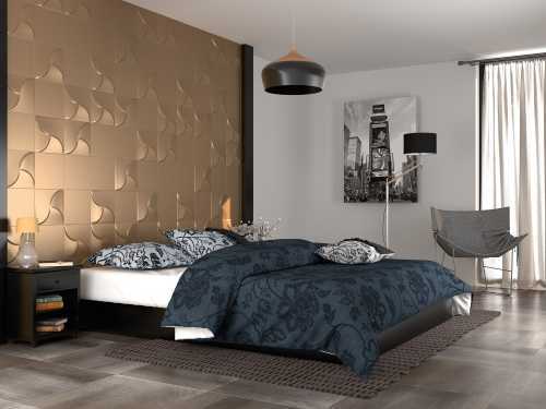 Плитка Aria Dune