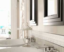 Плитка Pulpis Cerpa Ceramica