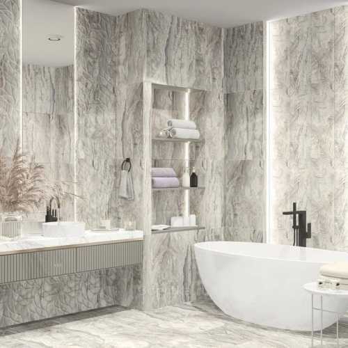 Плитка Fletto Eletto Ceramica