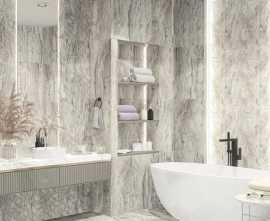Плитка Fletto Eletto Ceramica