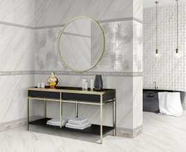 Плитка Marte Goetan Ceramica