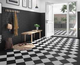 Керамогранит Small Tile Kerlife (Navarti)