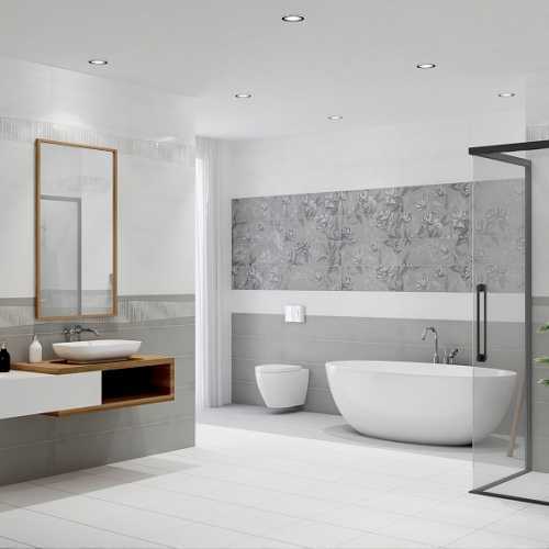 Плитка Idilio Eletto Ceramica