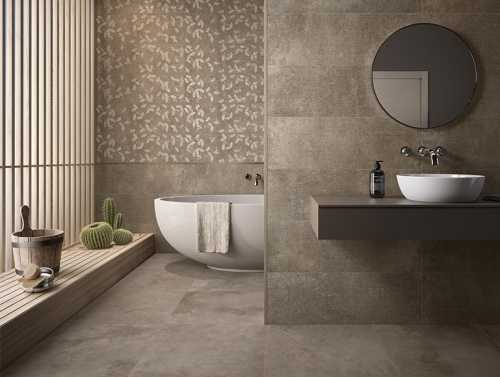Плитка Parterre Villeroy&Boch