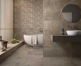 Плитка Parterre Villeroy&Boch