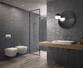 Плитка Jardin Villeroy&Boch